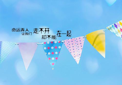 小学家长对小孩说的话