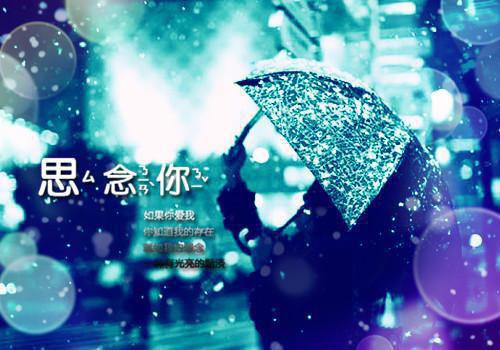 值得一看的成功学书籍