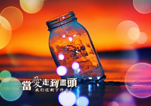 初中數(shù)學(xué)小故事精選在線(xiàn)閱讀