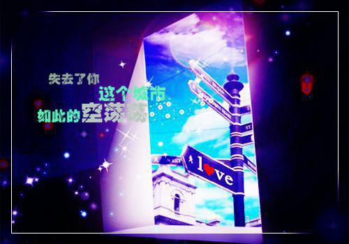 吴敏霞成绩背后的感人故事