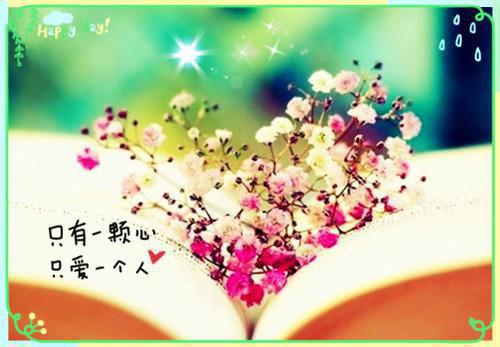 激励学习的名言英语版