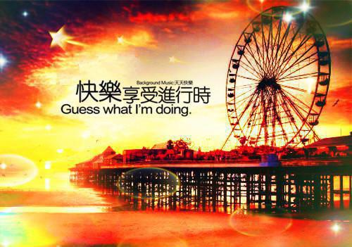 小女孩必读的励志书籍排行榜推荐