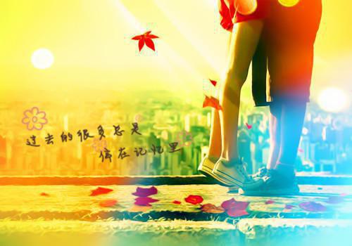关于离别送别的励志诗句大全伤感的离别送行经典古诗句
