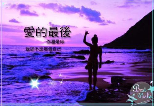 三字经《孔融让梨》的故事