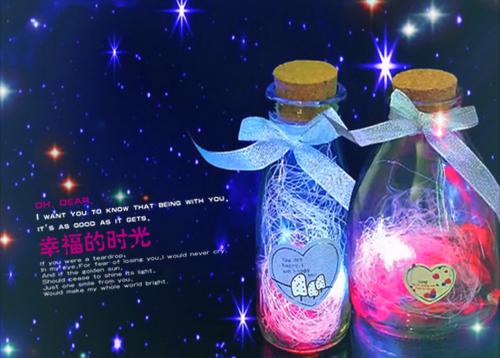 大雪节气谚语