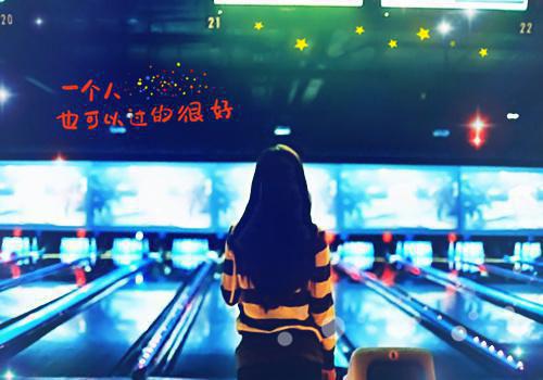 经典英文电影对白