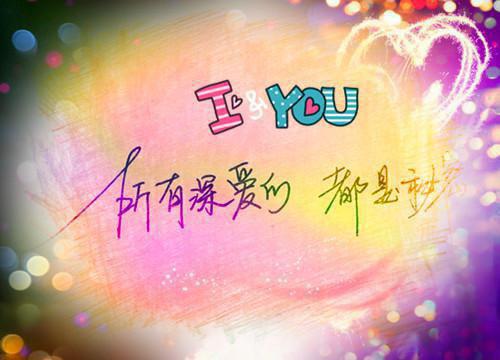 名人读书名人名言