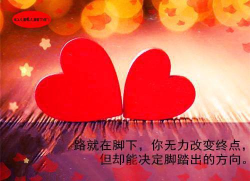 暴虎冯河的成语故事