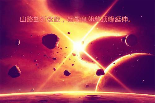 03岁经典童话故事 红布条绿布条