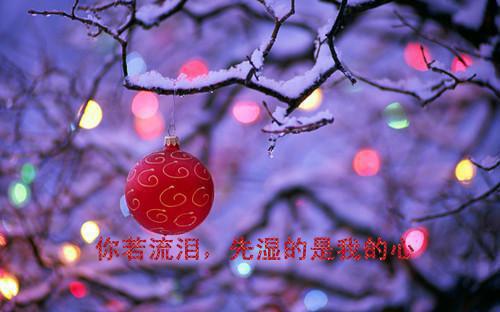 一句话经典语录大全,精选60句