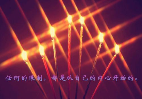 最短寓言故事