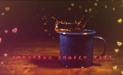 感人的情书（精选18篇）