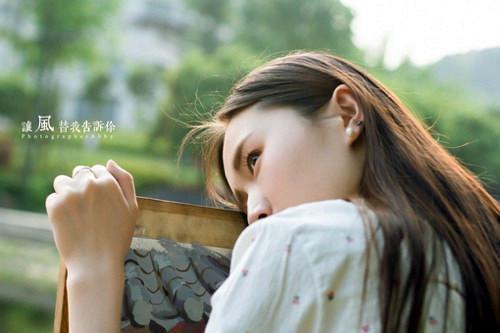 关于清明节谚语