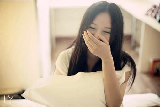 爱情伤感的唯美句子说说心情