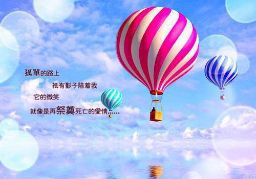 有趣简单的谚语大全