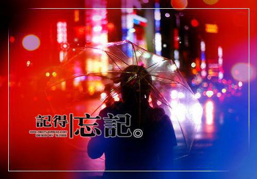 古今中外名人名言精选