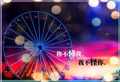 格林童话故事精选