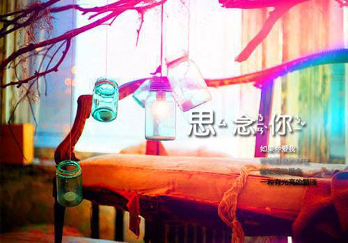 成语寓言故事英文版