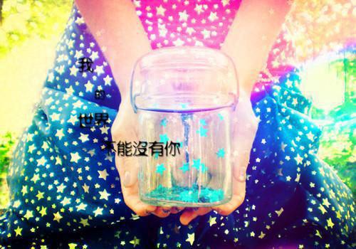 绕口令如何练习？