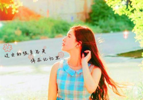 小学道德讲堂小故事