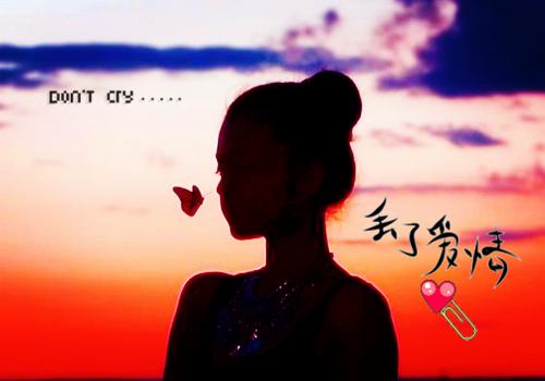 墨子的名言警句