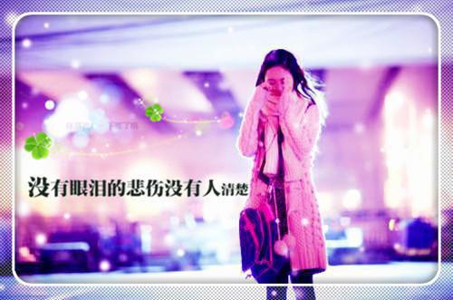 放牛班的春天观后感合集15篇