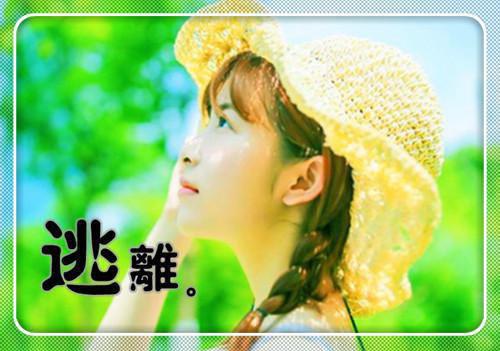 六岁小朋友睡前故事