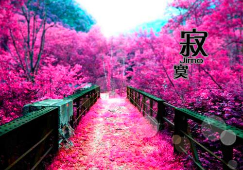 太极侠影评(6篇)