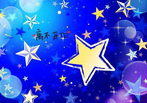 關于回憶童年生活作文10篇