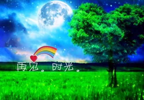 暖春电影观后感15篇