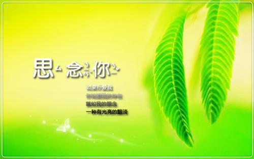 简单的童话故事大全