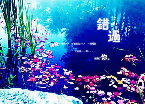 描写父亲节的父母励志诗句