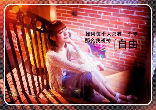读书励志名言名句大全
