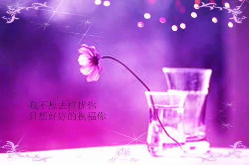 回忆童年的作文600字三篇