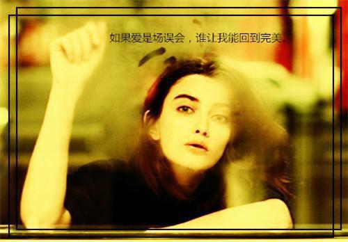 世界著名童话故事大全
