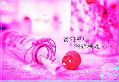 有关秋天的优美散文随笔