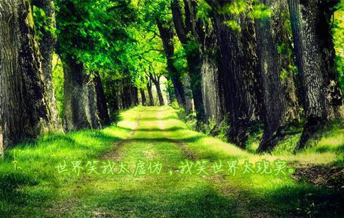 世界自然资源记忆顺口溜