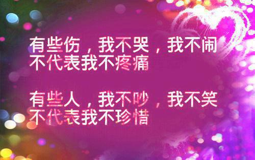 兒童經(jīng)典寓言故事大全