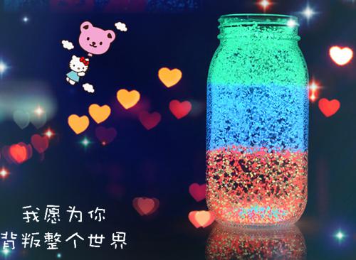 描写景色的诗词名句写景色的古诗名句