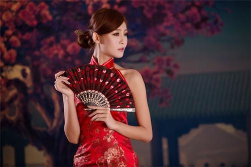 初恋情书常用语句