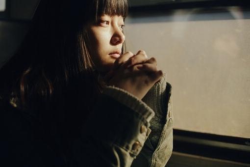 实用的影评作文三篇