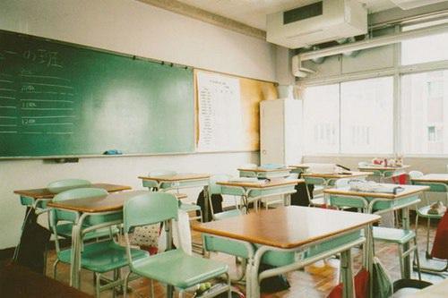 古今读书名人格言大全