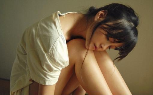有關小羊經(jīng)典的話故童話故事精選