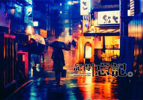 中国名人关于读书的名言