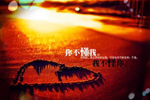 关于数学智力题的脑筋急转弯