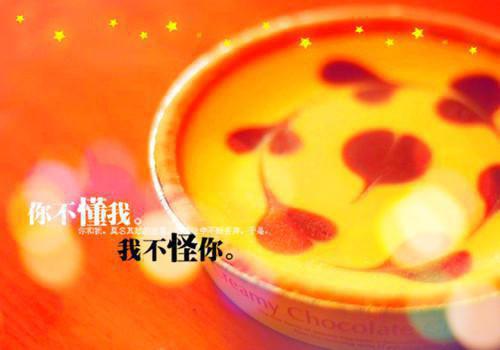 古人说的读书名言警句