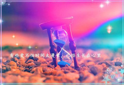 伊索寓言故事《种菜人与狗》