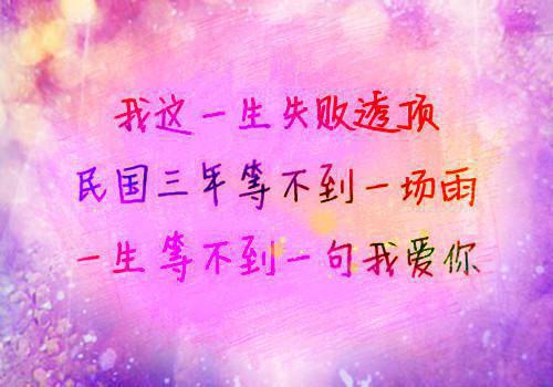 经典儿童寓言故事大全精选