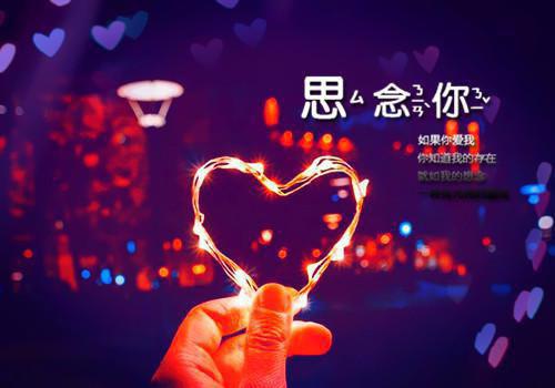 100个经典绕口令