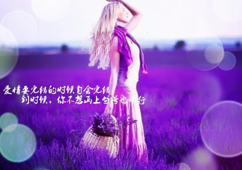 热闹的元宵节作文200字
